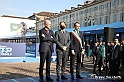 VBS_6593 - Inaugurazione Nitto Fan Village